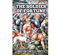 The soldier of fortune