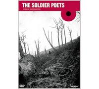 The Soldier Poets (2005) by Unknown(2006-12-18)