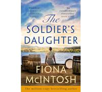 The Soldier's Daughter: 2
