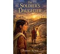 The Soldier's Daughter