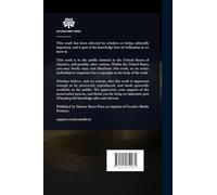 The Soldier's Foot And The Military Shoe