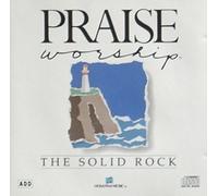 The Solid Rock