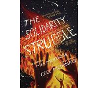 The Solidarity Struggle (Tascabile)
