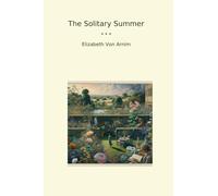 The Solitary Summer