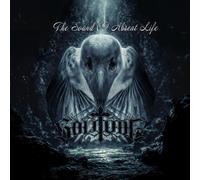 The Solitude - The Sound Of Absent Life