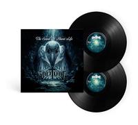 The Solitude - The Sound Of Absent Life