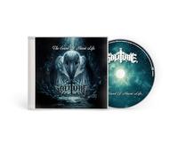 The Solitude - The Sound Of Absent Life