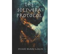 The Solivera Protocol: A Non-Reading of ARC SOLIVERA