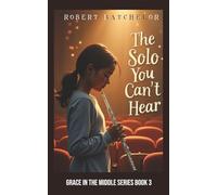 The Solo You Can't Hear