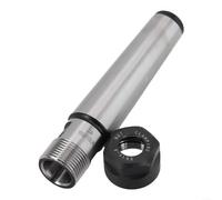 The Solution 1PCS MT3 ER16 pinza si adatta perfettamente a tutti i supporti Morse Tapper