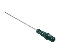 The Solution A 400mm Lungo Magnetizzato per Torx Driver Che Si Adatta Dove Altri Non Possono (T 10)