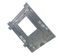 The Solution - Supporto per diapositive, 10,2 x 12,7 cm, compatibile con vari scanner