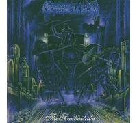 The Somberlain: Remastered by Dissection (2006-11-27)