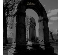 The Sombre Monuments of Grief (CD) Album