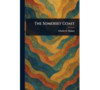 The Somerset Coast