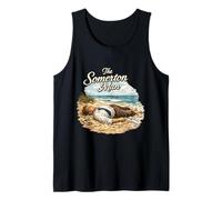 The Somerton Man Unsolved Beach Mystery Canotta