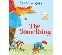 The Something