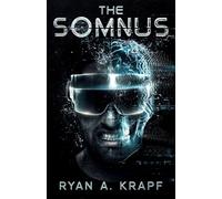 THE SOMNUS