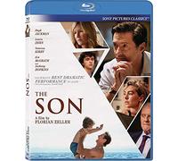 The Son
