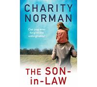 The Son-in-Law