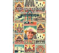 The SON-IN-LAW from SINDH