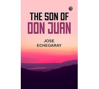 The Son of Don Juan