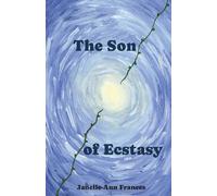 The Son of Ecstasy
