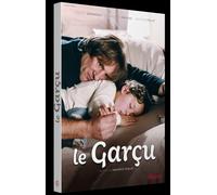 The Son Of... ( Le garçu ) (DVD)
