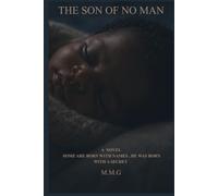 THE SON OF NO MAN