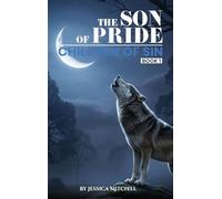 The Son Of Pride
