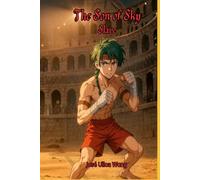 The Son of Sky I: The Slave