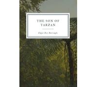 The Son of Tarzan