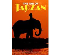 The Son of Tarzan