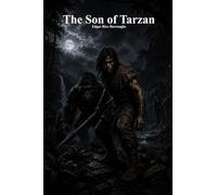 The Son of Tarzan