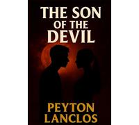 The Son Of The Devil