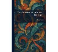 The Son of the Grand Eunuch