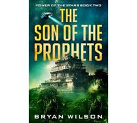 The Son of the Prophets