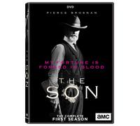 The Son - Season 1 (DVD)