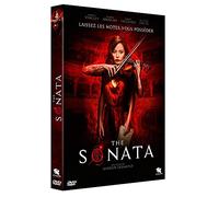 The sonata