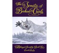 The Sonata of Broken Chords