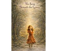 The Song Beneath the Leaves”: Written for children. Meant for eternity.