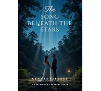 The Song Beneath the Stars