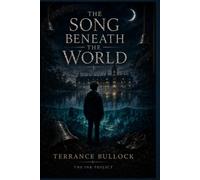 The Song Beneath The World