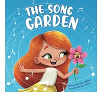 The Song Garden