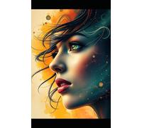 The Song of Becoming: From Cosmic Noise to Consciousness