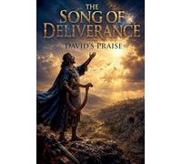 The Song of Deliverance: 13