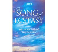 The Song of Ecstasy