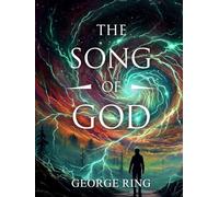 The Song of God