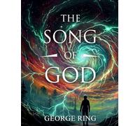 The Song of God