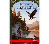 The Song of Hiawatha